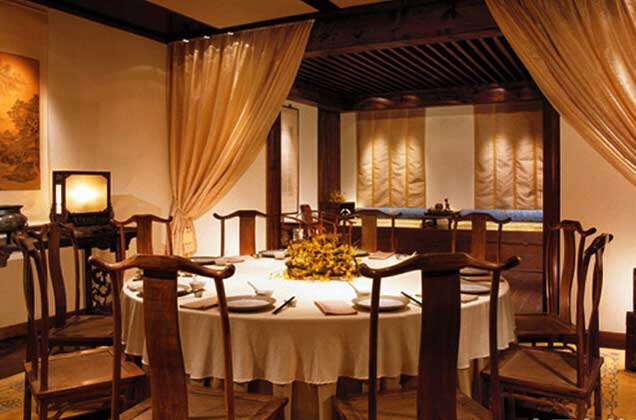 萬騰電動(dòng)餐桌椅制造廠